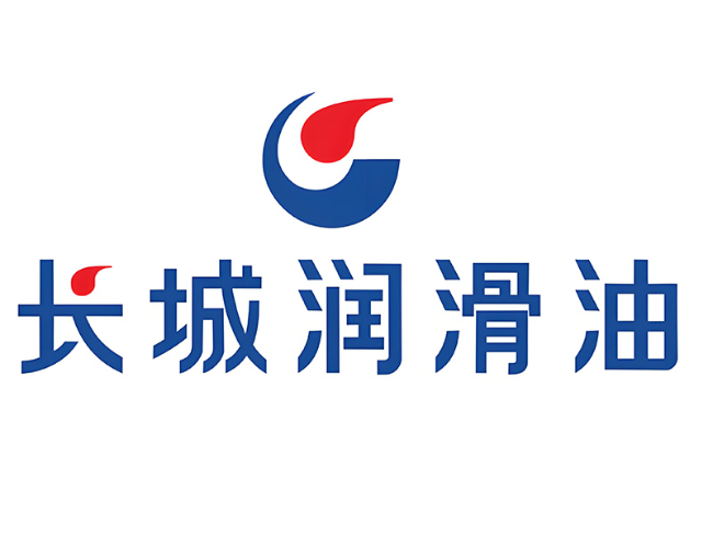 龙城长城润滑油经销商